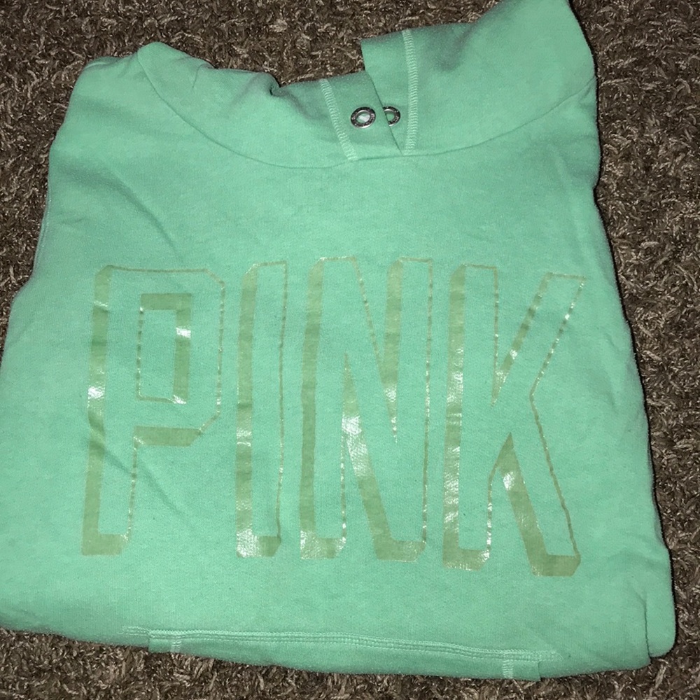 Victoria secret PINK Sweatshirt